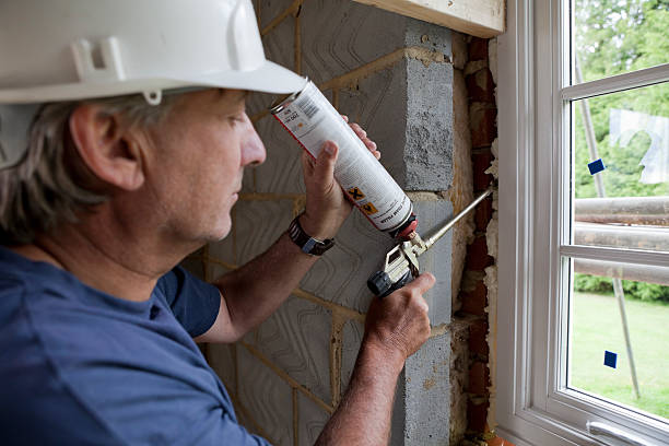 Best Cellulose Insulation  in Gordon, NE