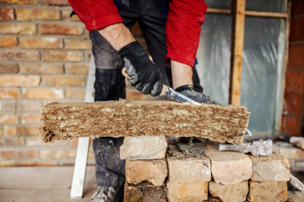 Best Spray Foam Insulation  in Gordon, NE