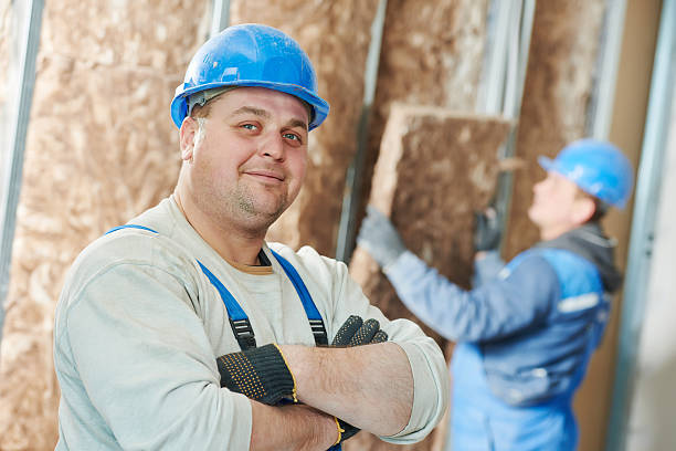Best Insulation Replacement Services  in Gordon, NE
